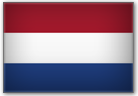 Holandija