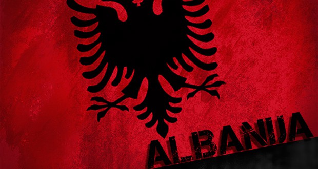 Albanija_grunge