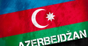 Azerbejdzan_grunge