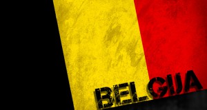Belgija_grunge