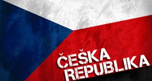 Ceska_Republika_grunge