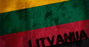 Litvanija_grunge