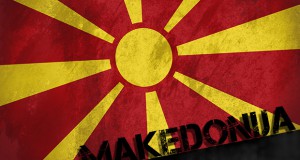 Makedonija_grunge