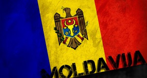 Moldavija_grunge