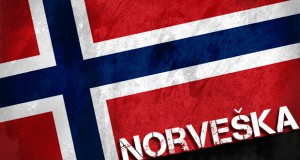 Norveska_grunge