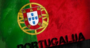 Portugalija_grunge