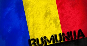 Rumunija_grunge