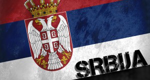 Srbija_grunge