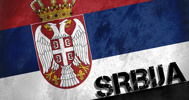 Srbija_grunge