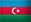 Azerbejdzan_mini