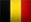 Belgija_mini