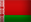 Belorusija_mini