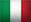 Italija_mini
