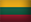 Litvanija_mini
