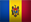Moldavija_mini