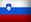 Slovenija_mini