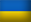 Ukrajina_mini