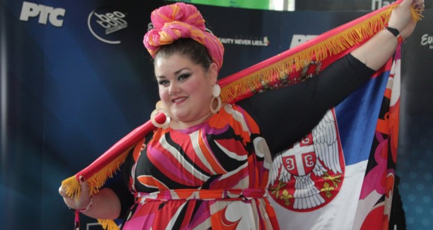 Bojana_ispracaj_6730.jpg