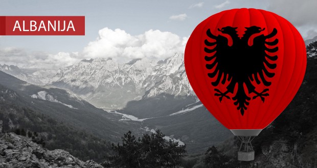 Albanija_balon