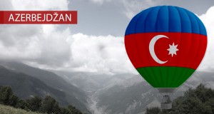 Azerbejdzan_balon