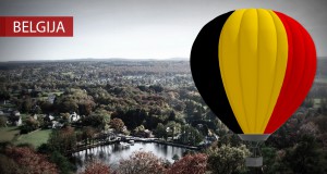 Belgija_balon