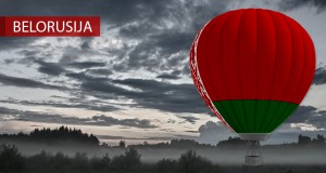 Belorusija_balon