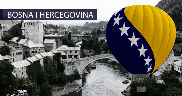 Bosna_i_Hercegovina_balon