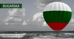 Bugarska_balon