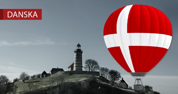 Danska_balon