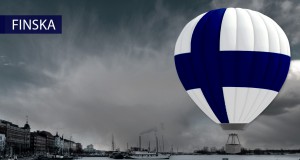 Finska_balon