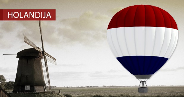 Holandija_balon