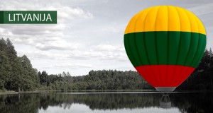 Litvanija_balon