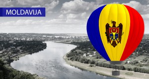 Moldavija_balon