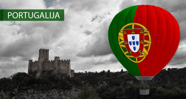 Portugalija_balon