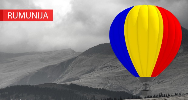 Rumunija_balon