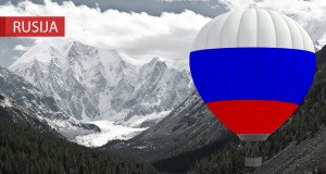 Rusija_balon