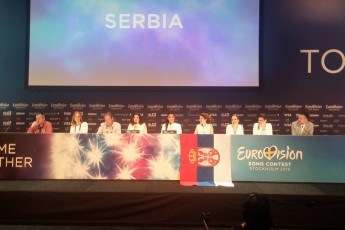 Srbija_pres_konferencija_3