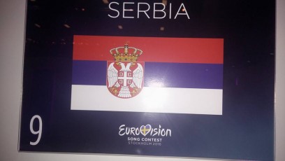 Srbija_pripreme_druga_proba_1