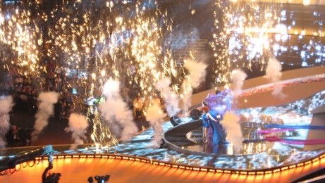 n616453853_967465_8746