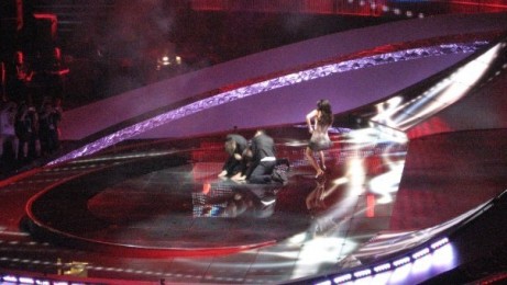 n616453853_967466_9023