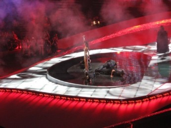 n616453853_967487_5637