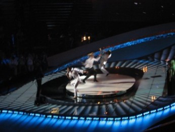 n616453853_967497_9211